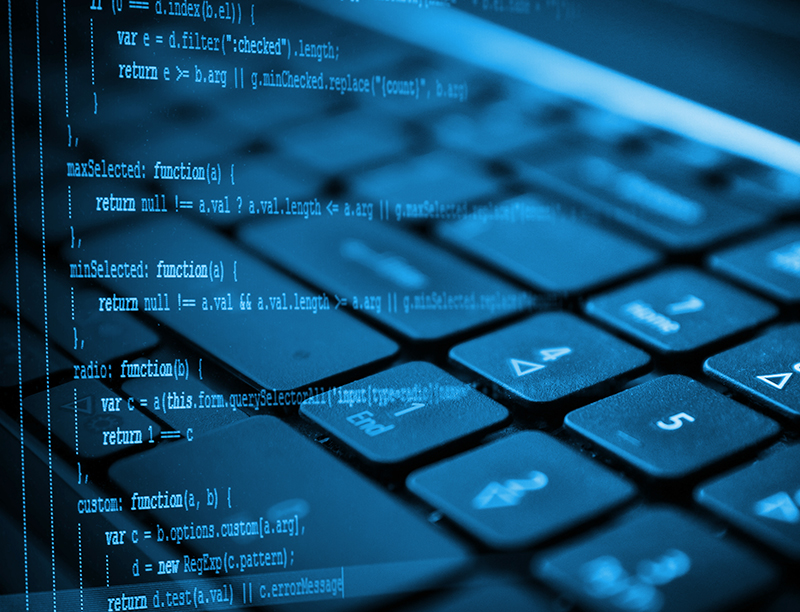 某港口聚氨酯護(hù)舷